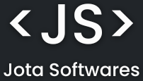 Jota Softwares